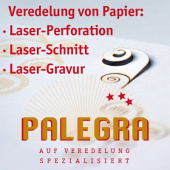 Palegra Projektraum Berlin