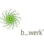 b_werk markenarchitektur gmbh