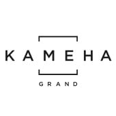 Kameha Grand Betriebsgesellschaft mbH