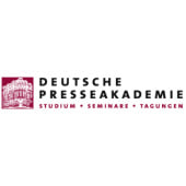 Deutsche Presseakademie