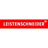 Fotostudio Leistenschneider