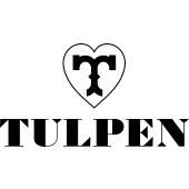 Tulpen Design
