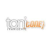 Toni Ivanisevic