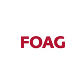 Foag & Lemkau GmbH