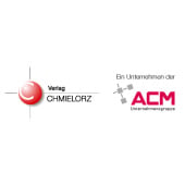 Verlag Chmielorz GmbH