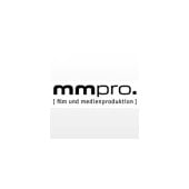 mmpro film und medienproduktion