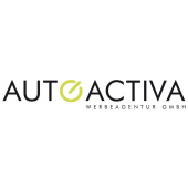 Autoactiva GmbH