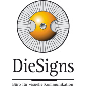 DieSigns 2.0