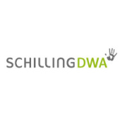 Schilling Design- & Werbeagentur