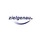 Agentur Zielgenau