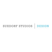 Suxdorf Studios für Design GmbH