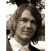 Richard Hausmann