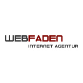 Webfaden Inh. Heiko Faller