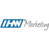 IHW Marketing GmbH