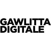 GawlittaDigitale