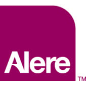 Alere Technologies GmbH