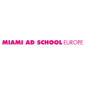 Miami Ad School Europe GmbH