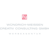 Wündrich-Meissen Creativ Consulting GmbH