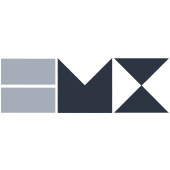 Hmxnetwork GmbH