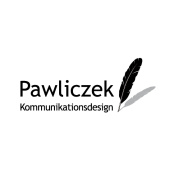 Pawliczek Kommunikationsdesign