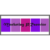 Marketing PRservice