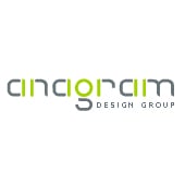 anagram Design Group