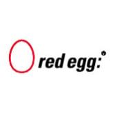 red egg: Stütz & Friends GmbH