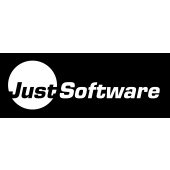 Just Software AG
