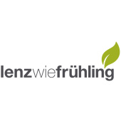 lenzwiefrühling