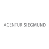 Agentur Siegmund