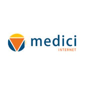 Medici Internet AG