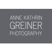 Anne Kathrin Greiner