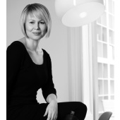 Heike Maier
