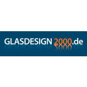 glasdesign2000.de GmbH