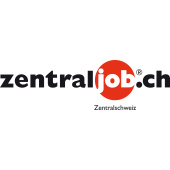 Publicitas AG – Zentraljob.ch