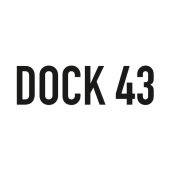 Dock 43 Agentur für Film und Design