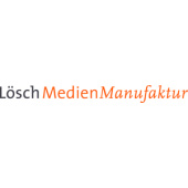 Lösch MedienManufaktur GmbH & Co. KG
