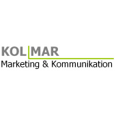 Kolmar – Marketing & Kommunikation