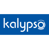 Kalypso Media GmbH