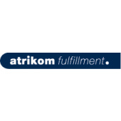 atrikom fulfillment GmbH