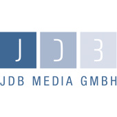 Jdb Media GmbH