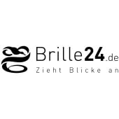 Brille24 GmbH