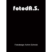 fotodA.S. Fotodesign Achim Schnick