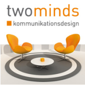 twominds kommunikationsdesign