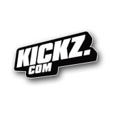 Kickz AG