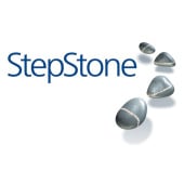 StepStone Deutschland GmbH