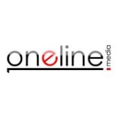Oneline-Media