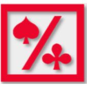 PokerStrategy.com
