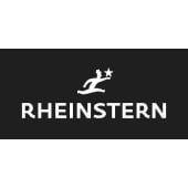 Rheinstern Kommunikation & Design