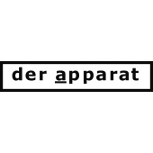 der apparat multimedia gmbh